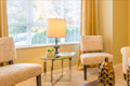 Budget and Luxury Hotel in Kochi